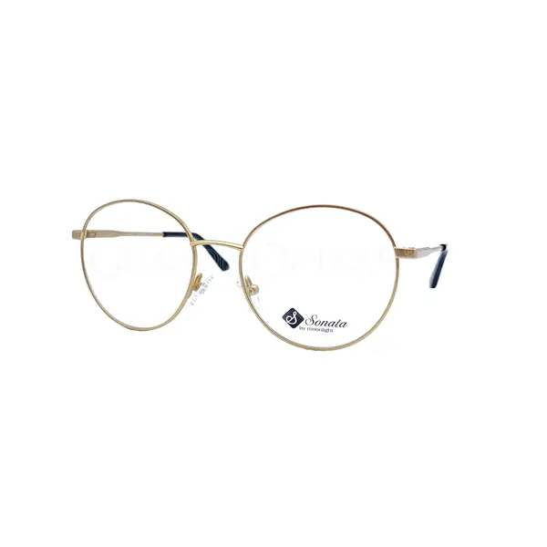Rame de ochelari Sonata 0070 c1 - Default Title