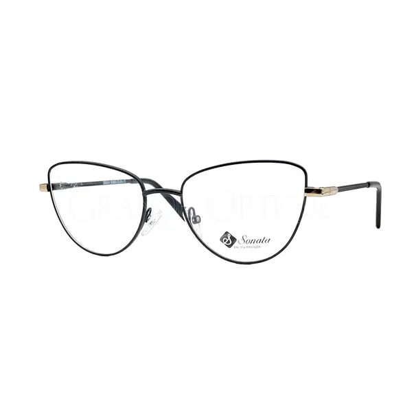 Rame de ochelari Sonata 0098 C5 - Default Title