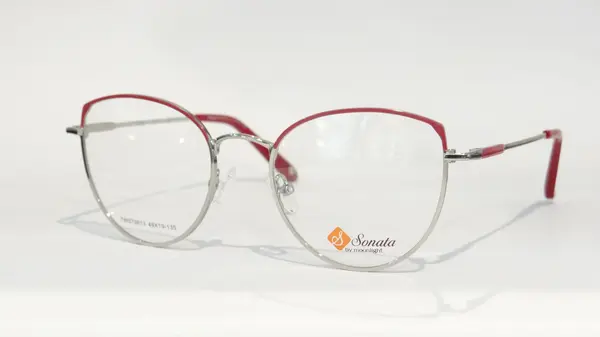 Rame de ochelari Sonata 0613 - Default Title