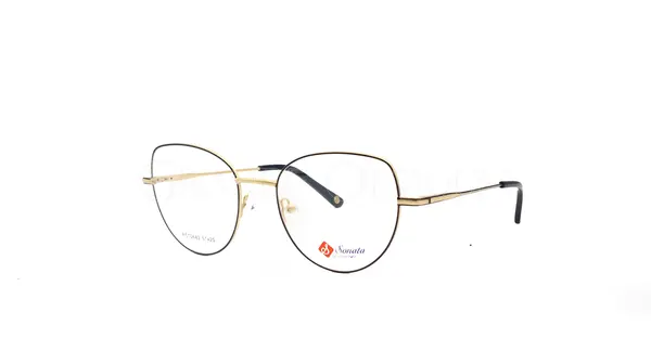 Rame de ochelari Sonata 0643 c1 - Default Title