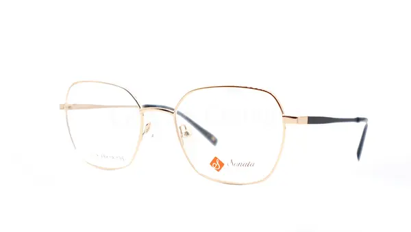 Rame de ochelari Sonata 0659 - Default Title
