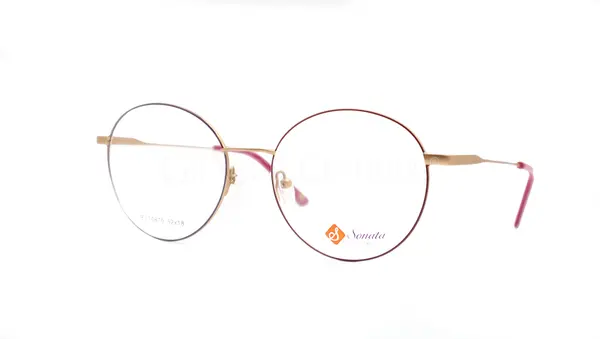Rame de ochelari Sonata 0670 - Default Title