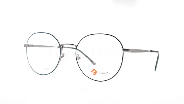 Rame de ochelari Sonata 0671 - Default Title