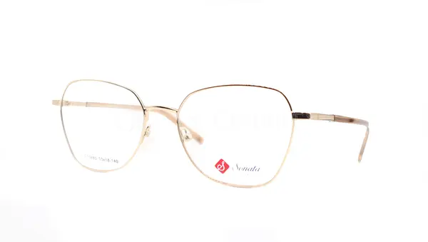 Rame de ochelari Sonata 0680 - Default Title