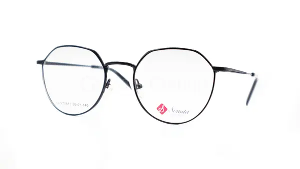 Rame de ochelari Sonata 0681 - Default Title