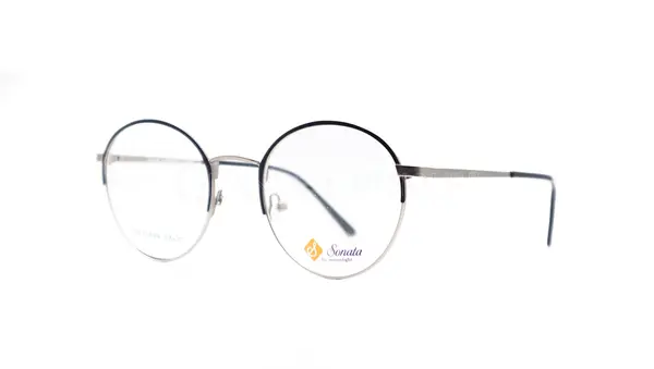 Rame de ochelari Sonata 0694 - Default Title