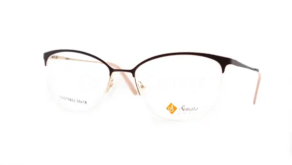 Rame de ochelari Sonata 0823 - Default Title