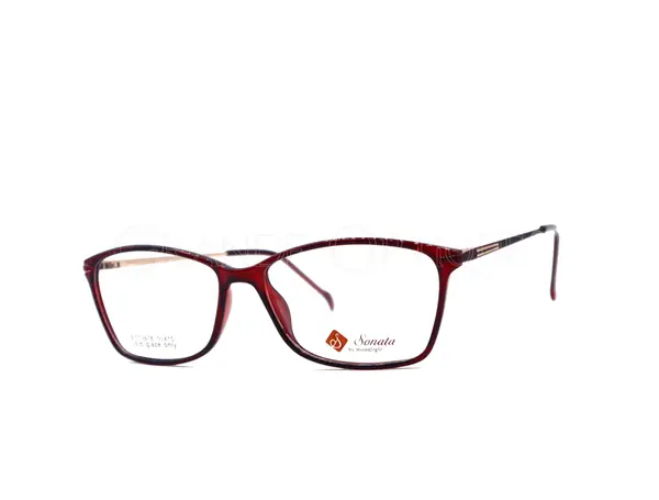 Rame de ochelari Sonata 2678 c2 - Variant 5628-975