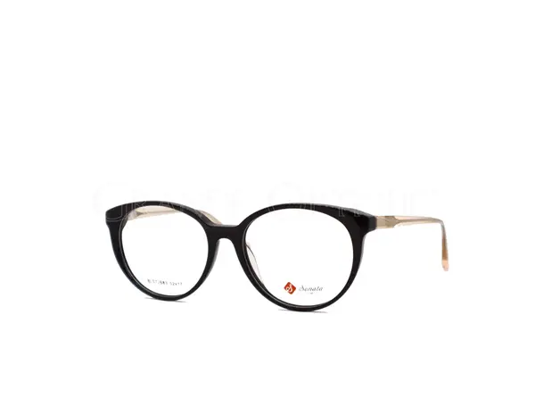Rame de ochelari Sonata 2683 - Default Title