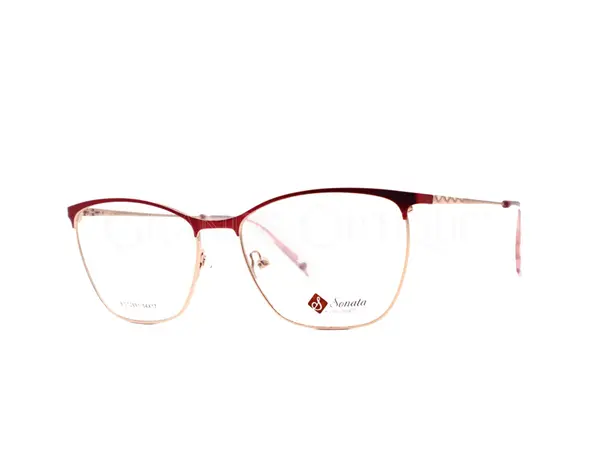 Rame de ochelari Sonata 2691 c1 - Default Title