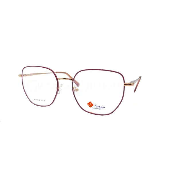 Rame de ochelari Sonata 3638 c1 - Default Title