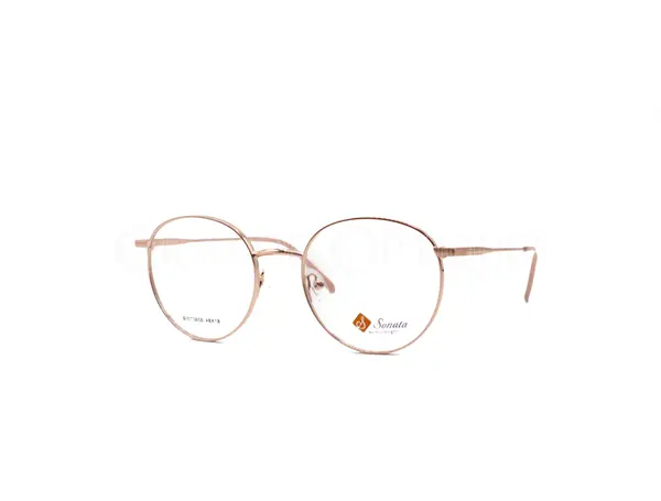 Rame de ochelari Sonata 3650 - Default Title