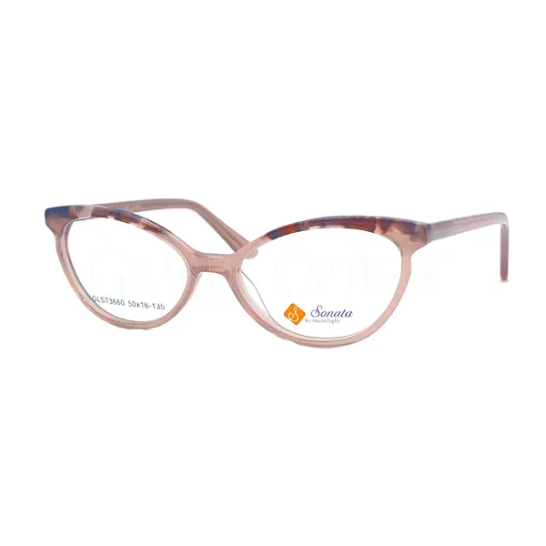Rame de ochelari Sonata 3660 C2 - Default Title