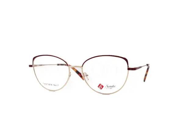 Rame de ochelari Sonata 3678 C3 - Default Title