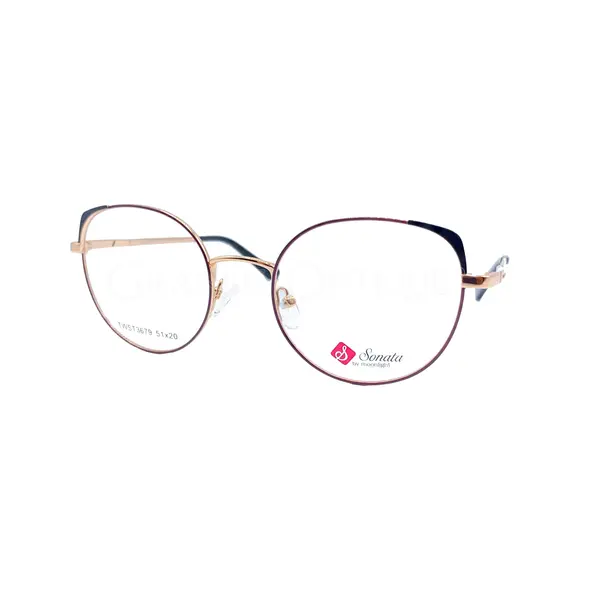 Rame de ochelari Sonata 3679 c1 - Default Title