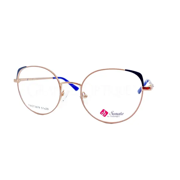 Rame de ochelari Sonata 3679 C2 - Default Title