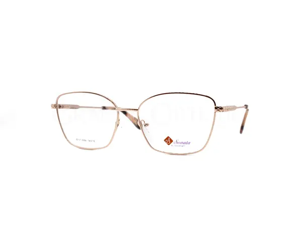 Rame de ochelari Sonata 3686 - Default Title