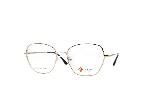 Rame de ochelari Sonata 3829 - Default Title