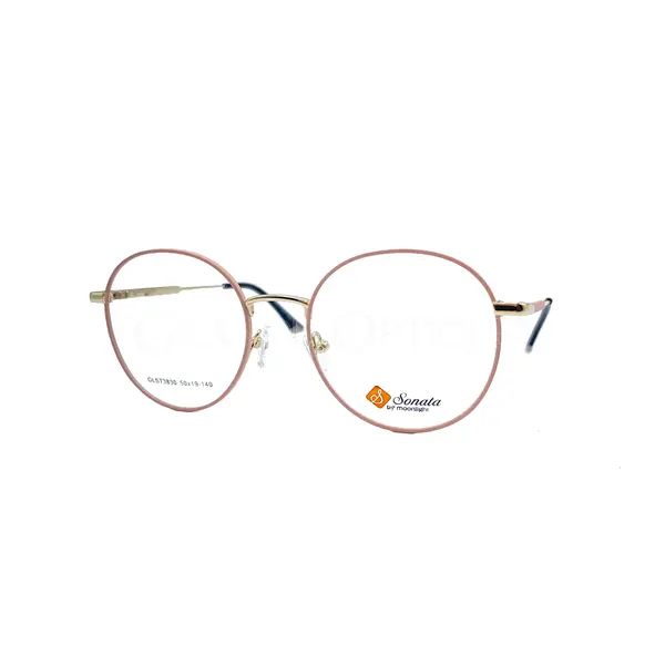 Rame de ochelari Sonata 3830 c1 - Default Title