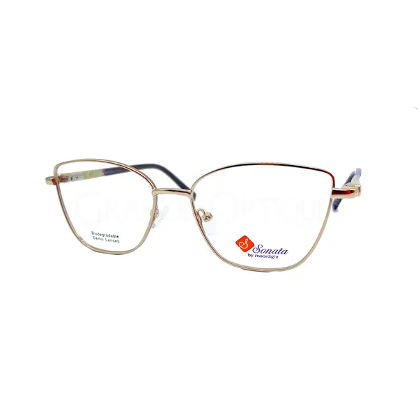 Rame de ochelari Sonata 4629 C1 - Default Title
