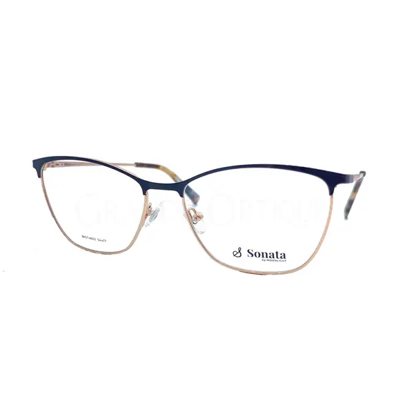 Rame de ochelari Sonata 4652 C1 - Default Title