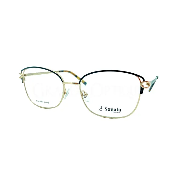 Rame de ochelari Sonata 4654 C1 - Default Title