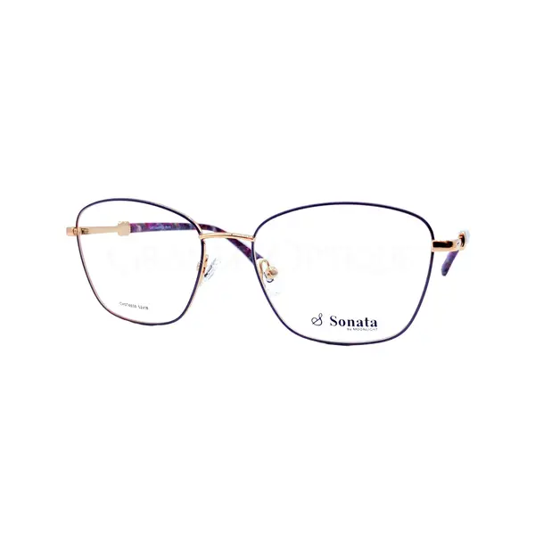 Rame de ochelari Sonata 4659 c2 - Default Title