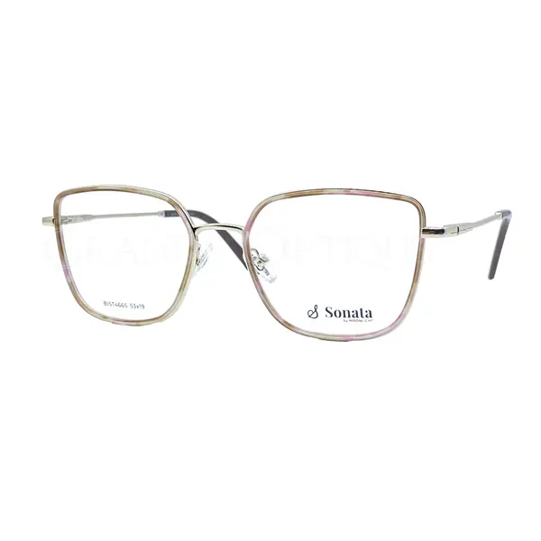 Rame de ochelari Sonata 4665 C3 - Default Title