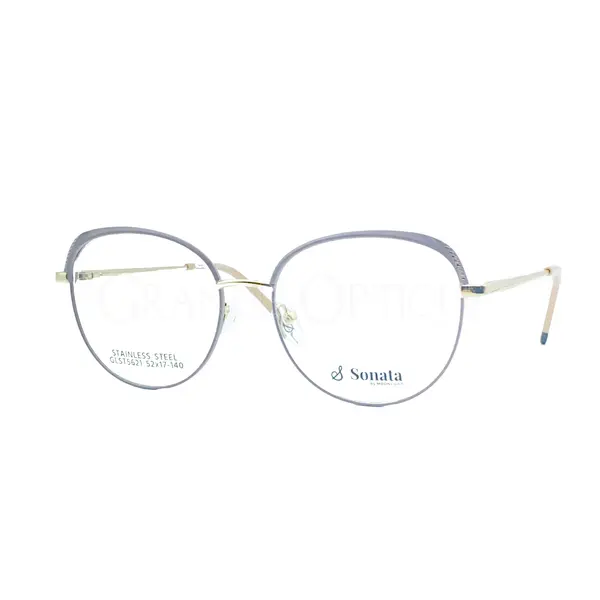 Rame de ochelari Sonata 5621 C1 - Default Title