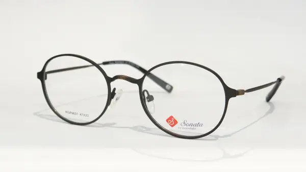 Rame de ochelari Sonata 9631 C1 - Default Title