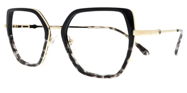 Rame de ochelari Sonata BIST5607 C1 - Default Title