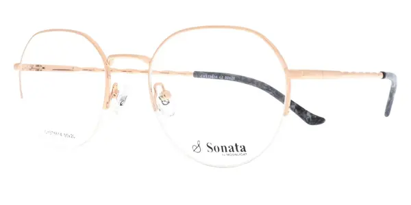 Rame de ochelari Sonata CYST5614 C2 - Default Title