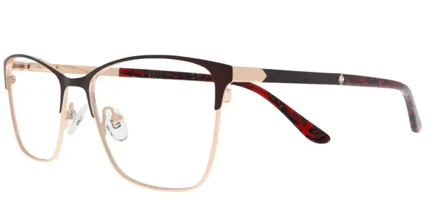 Rame de ochelari Sonata CYST5651 C3 - Default Title