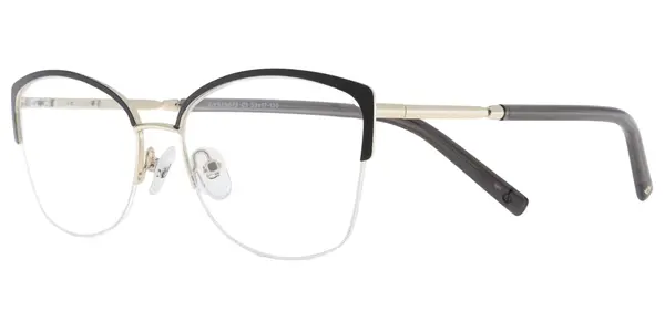 Rame de ochelari Sonata CYST5673 C1 - Default Title