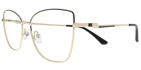 Rame de ochelari Sonata GLST5642 C2 - Default Title