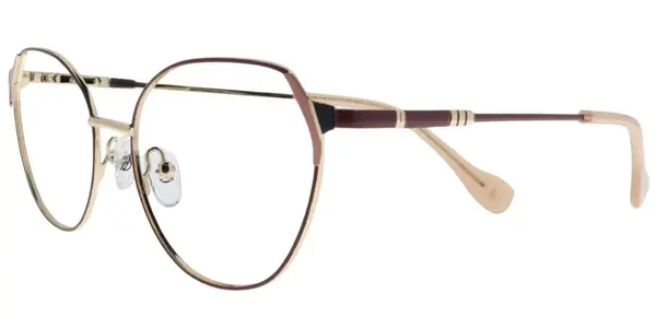 Rame de ochelari Sonata GLST5644 C1 - Default Title
