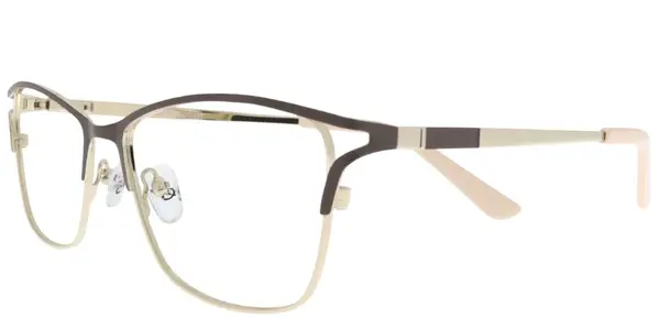 Rame de ochelari Sonata MST5663 C3 - Default Title