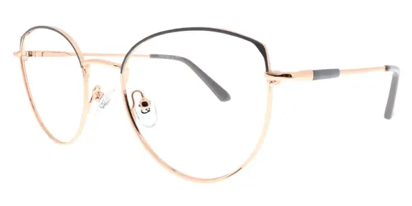 Rame de ochelari Sonata TWST5605 C3 - Default Title