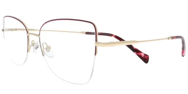 Rame de ochelari Sonata YBST5656 C2 - Default Title