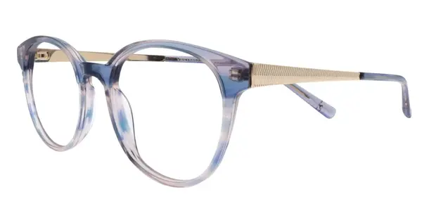 Rame de ochelari Sonata YBST5657 C2 - Default Title