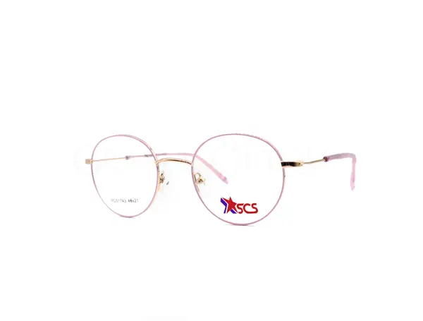 Rame de ochelari Succes 1743 c2 - Variant 5592-736