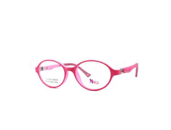 Rame de ochelari Succes 2703 c1 - Variant 5604-808