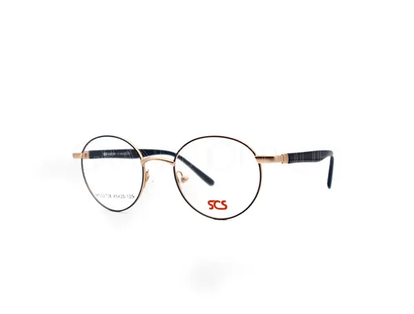 Rame de ochelari Succes 2738 c1 - Variant 5600-780
