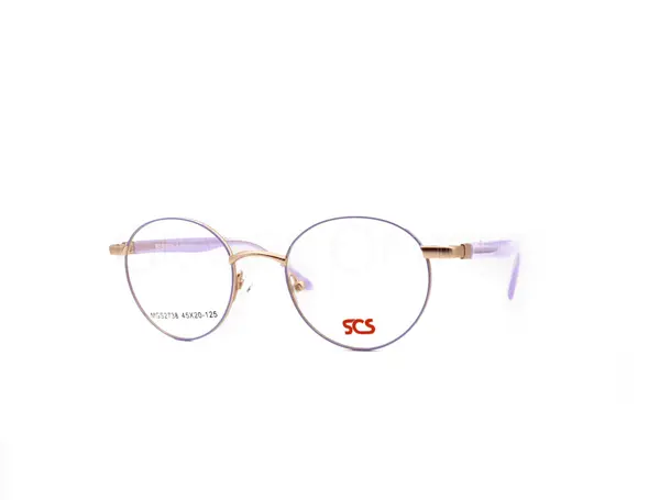 Rame de ochelari Succes 2738 c3 - Variant 5601-793