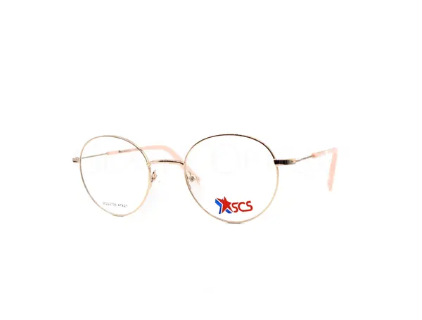 Rame de ochelari Succes 2739 c1 - Variant 5596-752