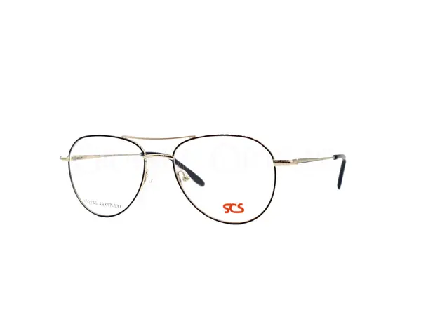Rame de ochelari Succes 2740 c3 - Variant 5599-778