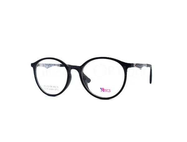 Rame de ochelari Succes 2748 c1 - Variant 5607-832