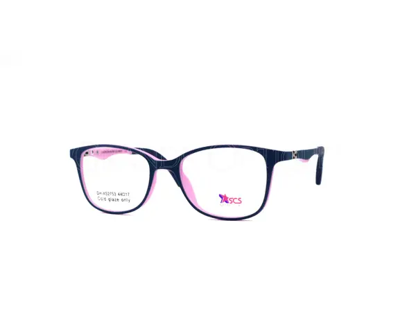 Rame de ochelari Succes 2753 c3 - Variant 5609-847