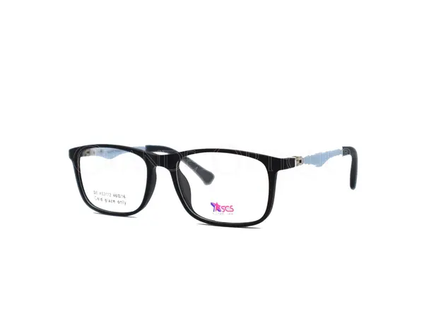 Rame de ochelari Succes 3112 C2 - Default Title