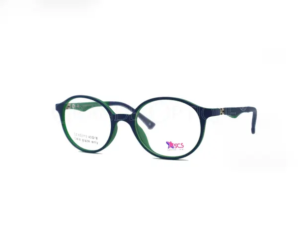 Rame de ochelari Succes 3113 C2 - Default Title
